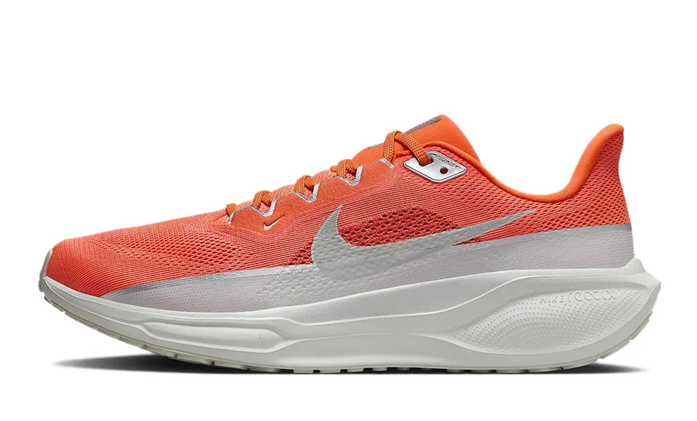 Кросівки чоловічі Nike Air Zoom Pegasus 41 Premium (HQ2938-800)