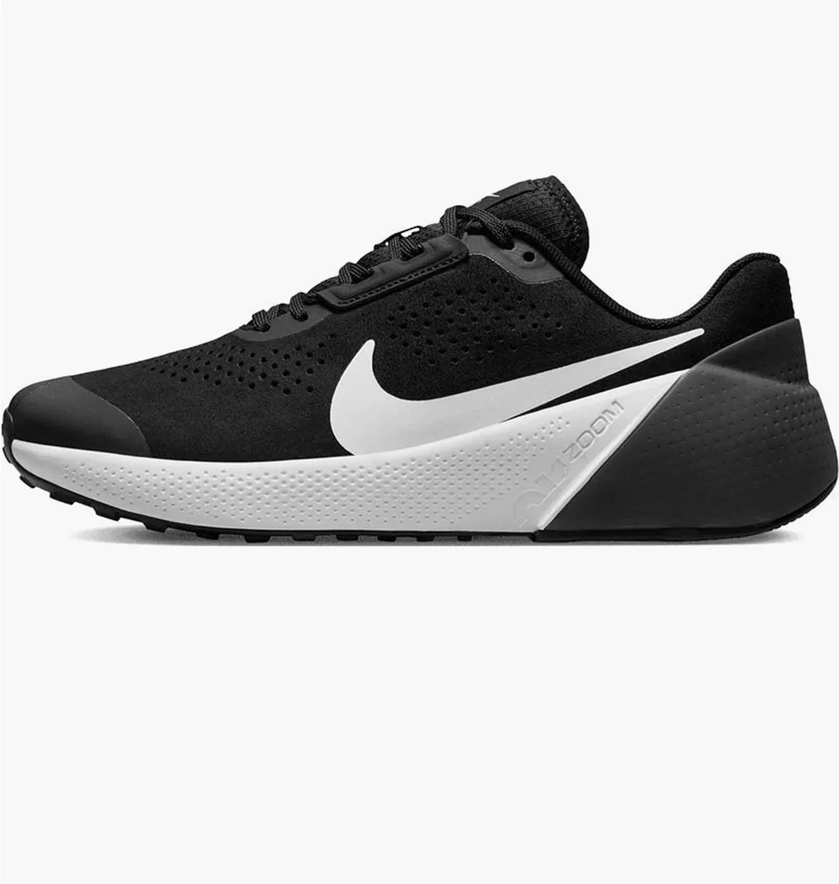 Кросівки для бігу чоловічі Nike Air Zoom Tr 1 (DX9016-002)