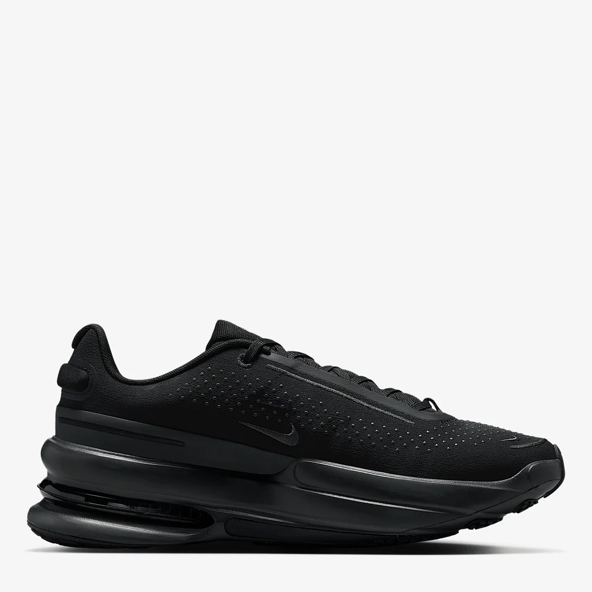 Кросівки чоловічі Nike Air Zoom Upturn Black (IB2746-002)