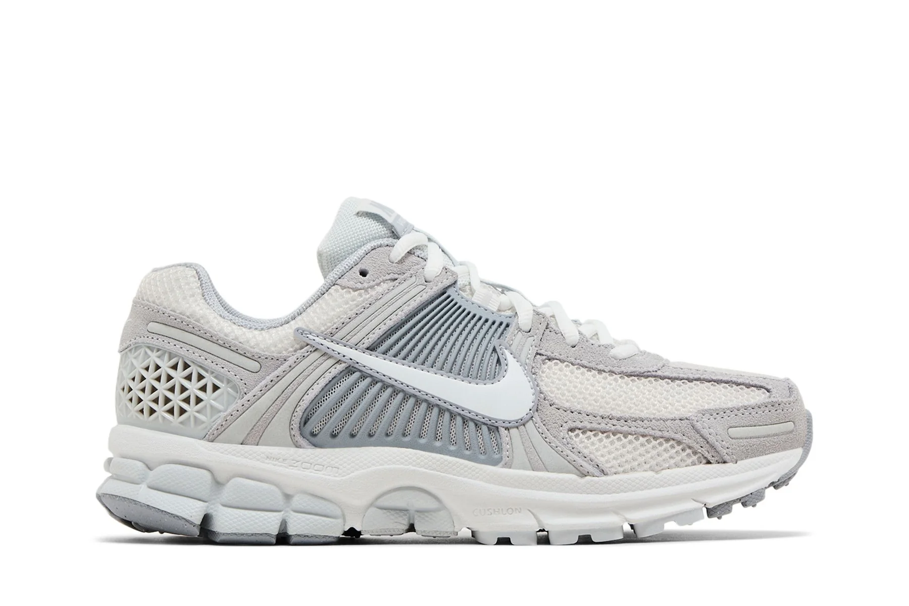 Кросівки Nike Air Zoom Vomero 5