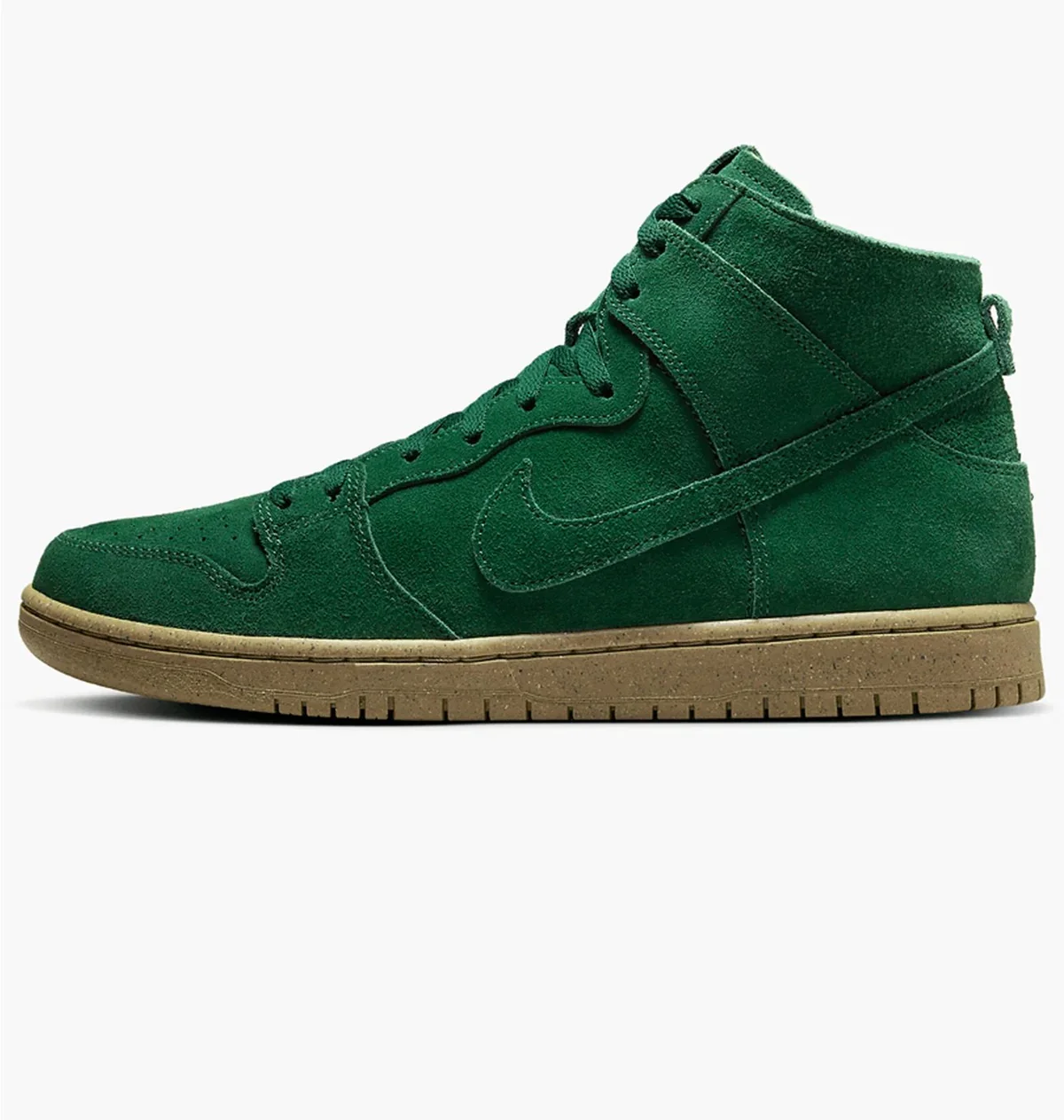 Кросівки чоловічі Nike B Dunk High Pro (DQ4489-300)