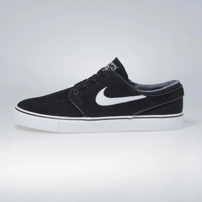 Кросівки чоловічі Nike B Zoom Stefan Janoski (333824-026)