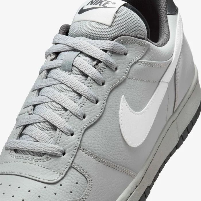 Кросівки чоловічі Nike Big Low 355152-017