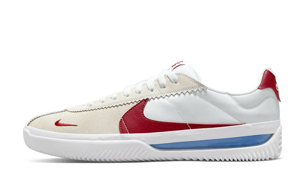 Кросівки чоловічі Nike Brsb Blue Ribbon Sports (DH9227-100)