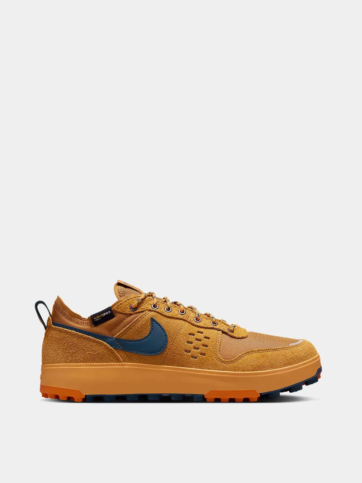 Кросівки чоловічі Nike C1ty Premium Cordura (HJ4316-200)