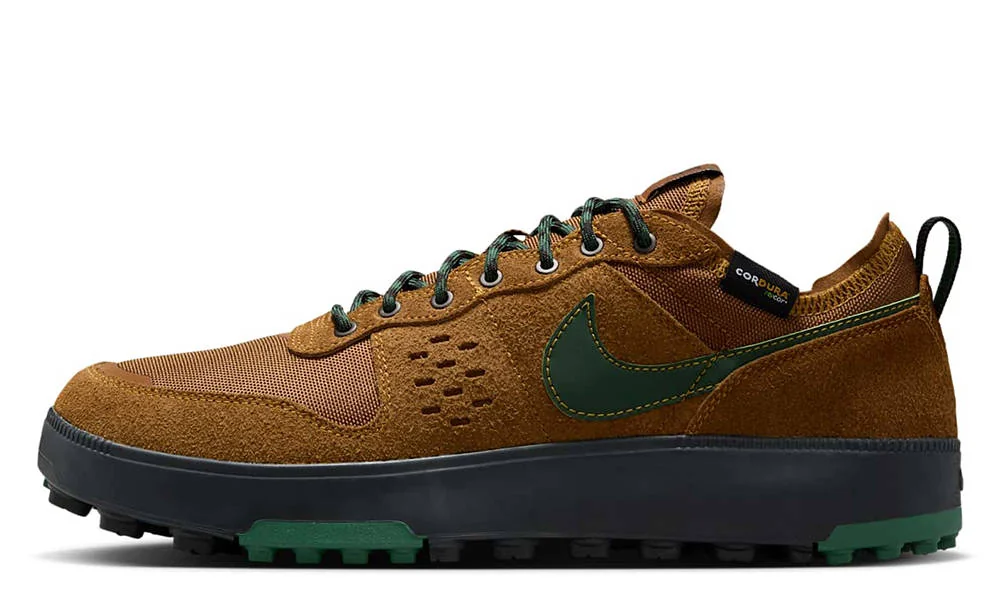 Кросівки чоловічі Nike C1ty Premium Cordura (HJ4316-201)