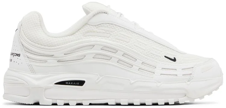Кросівки чоловічі Nike Comme Des Garçons Homme Plus (HJ6539-100)