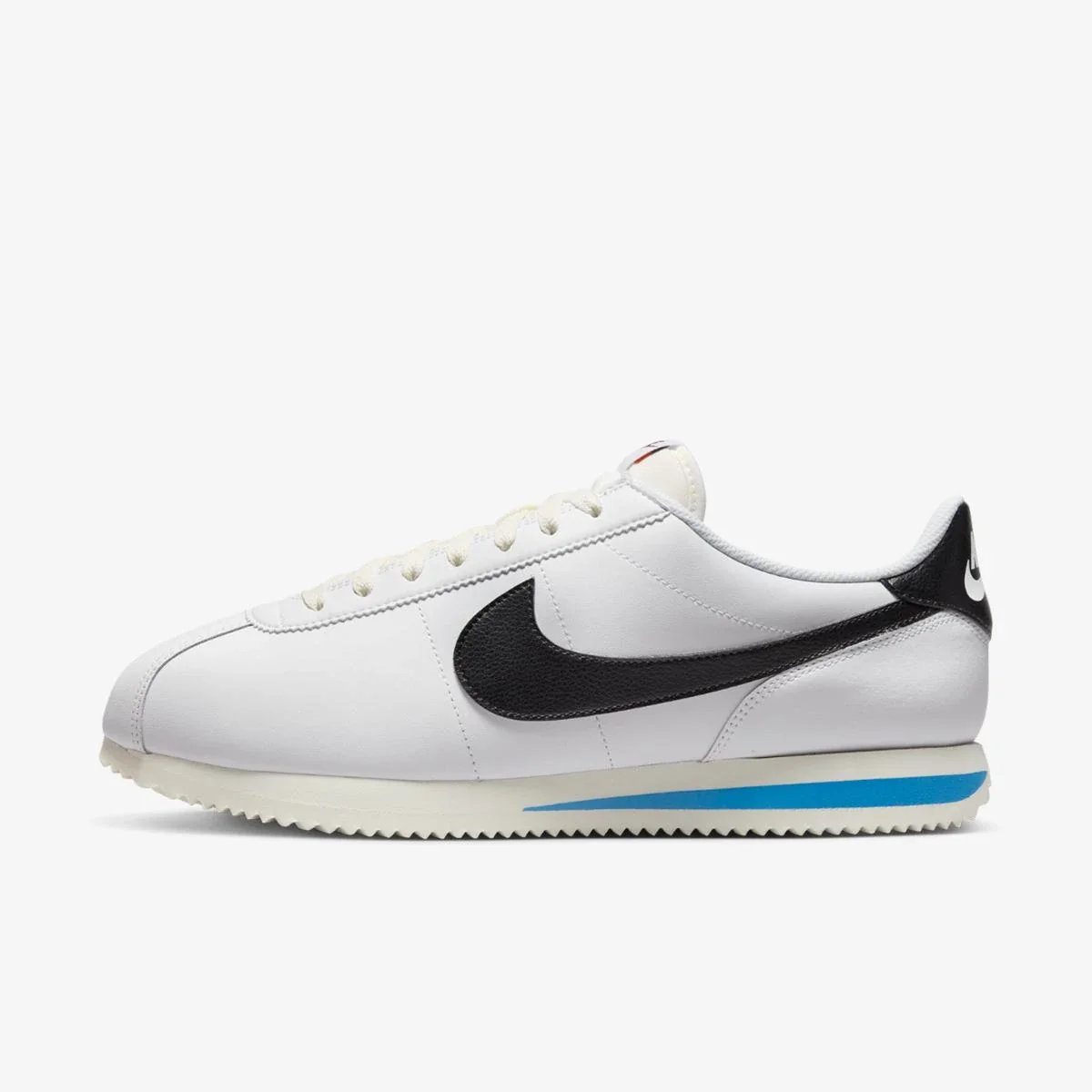 Кросівки чоловічі Nike Cortez (DM4044-100)