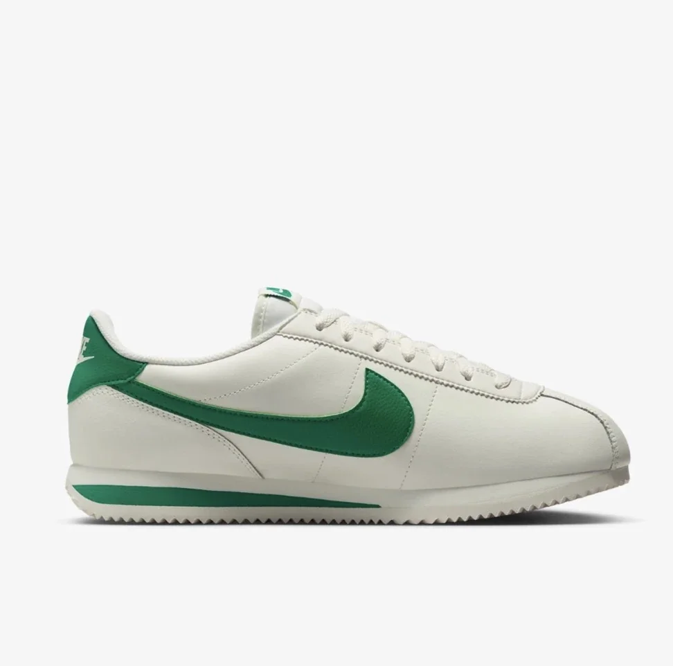 Кросівки чоловічі Nike Cortez (DM4044-104)
