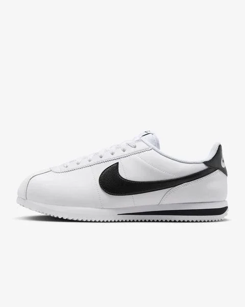 Кросівки чоловічі Nike Cortez (DM4044-105)
