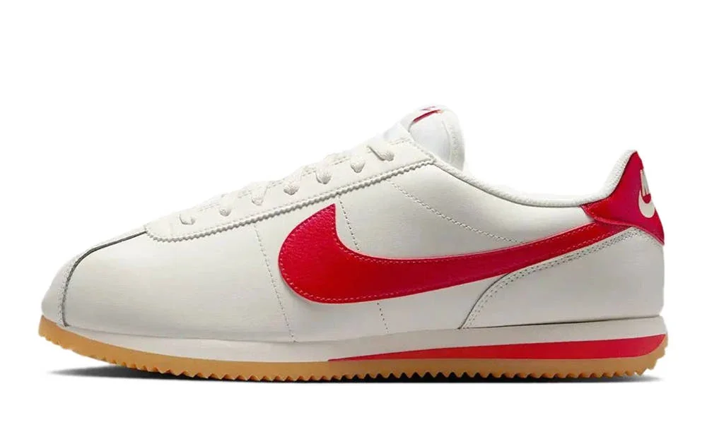 Кросівки чоловічі Nike Cortez (DM4044-110)