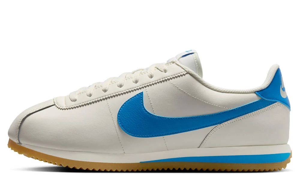 Кросівки чоловічі Nike Cortez (DM4044-112)