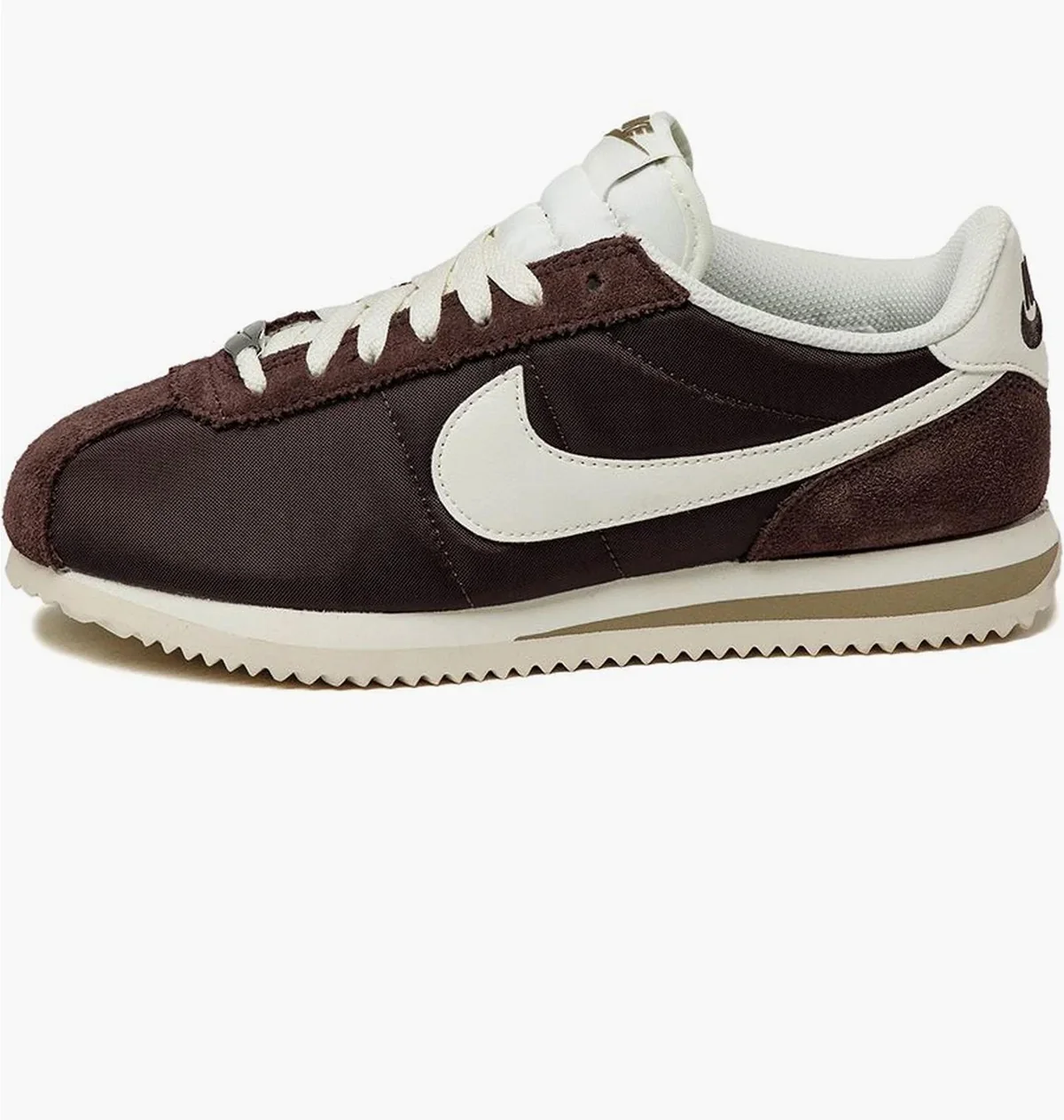 Кросівки чоловічі Nike Cortez (DZ2795-200)