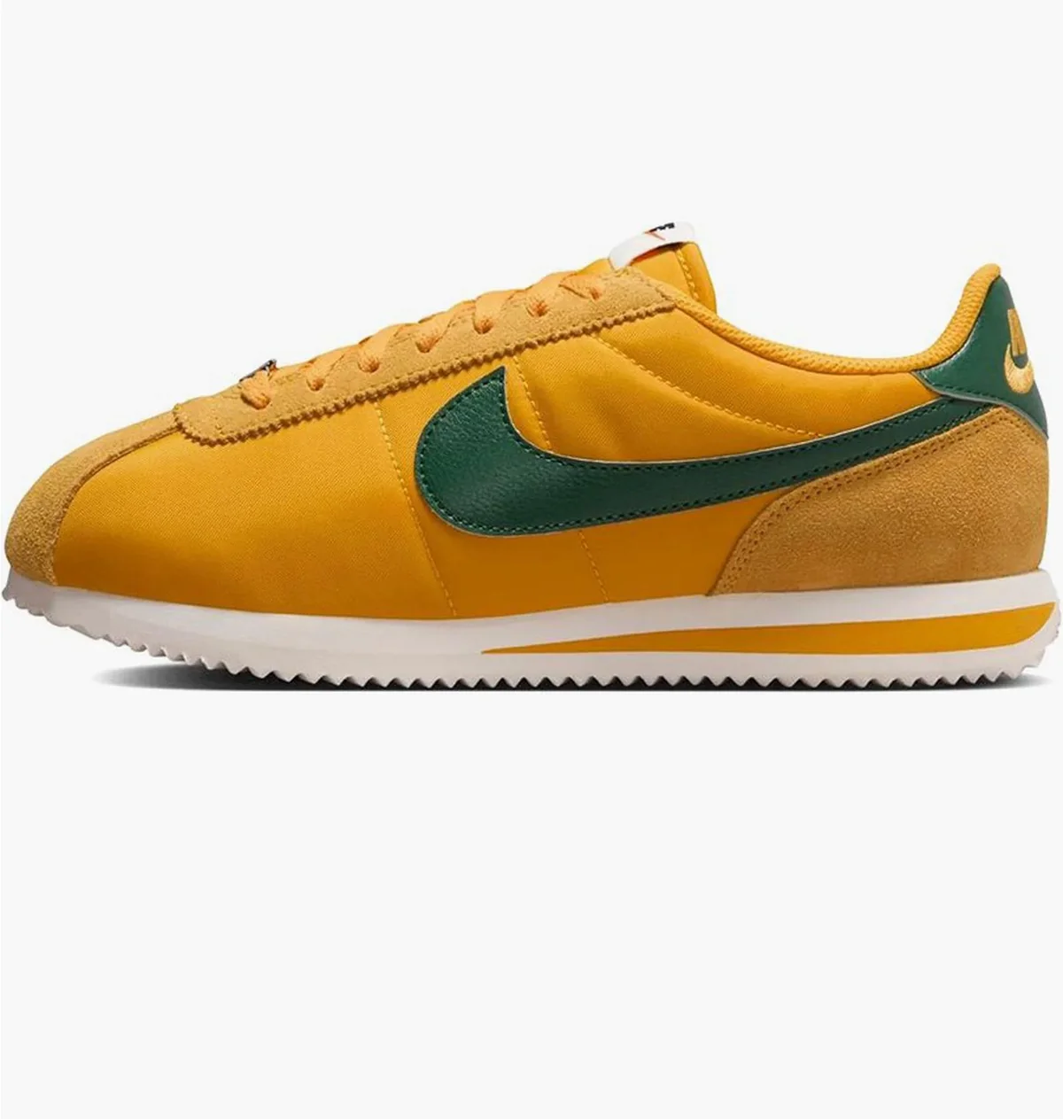 Кросівки чоловічі Nike Cortez (DZ2795-702)