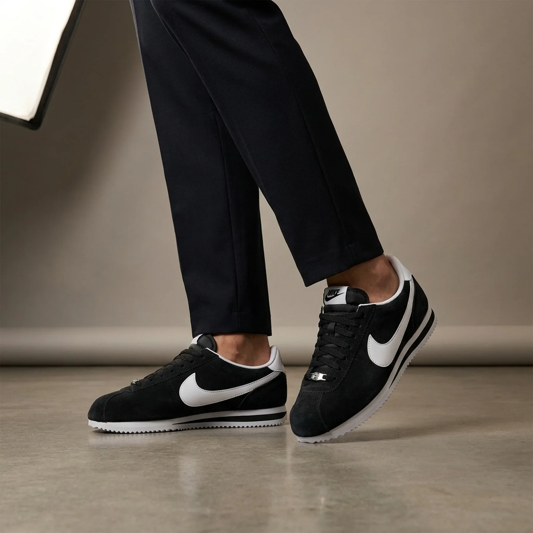 Кросівки чоловічі Nike Cortez (HF0263-001)