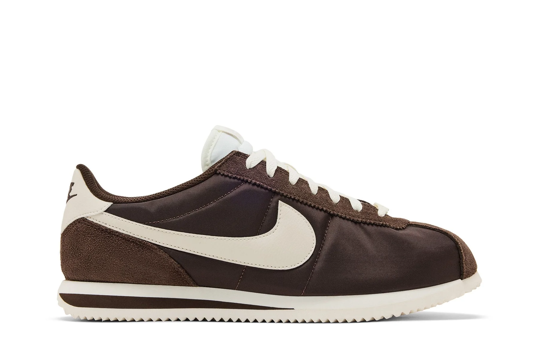 Кросівки чоловічі Nike Cortez (HF0263-200)