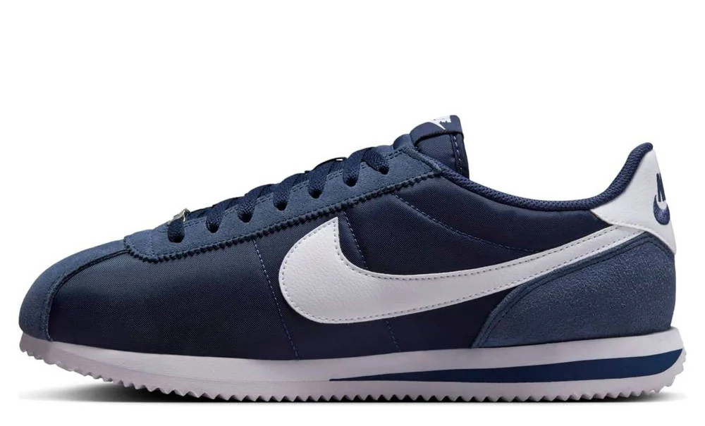Кросівки чоловічі Nike Cortez (HF0263-400)