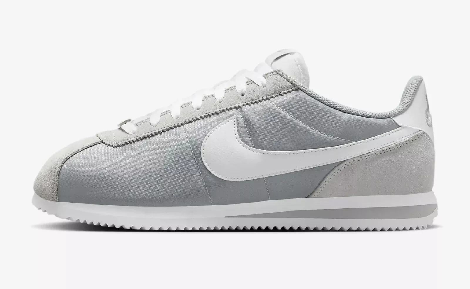 Кросівки чоловічі Nike Cortez Txt (HF0263-002)