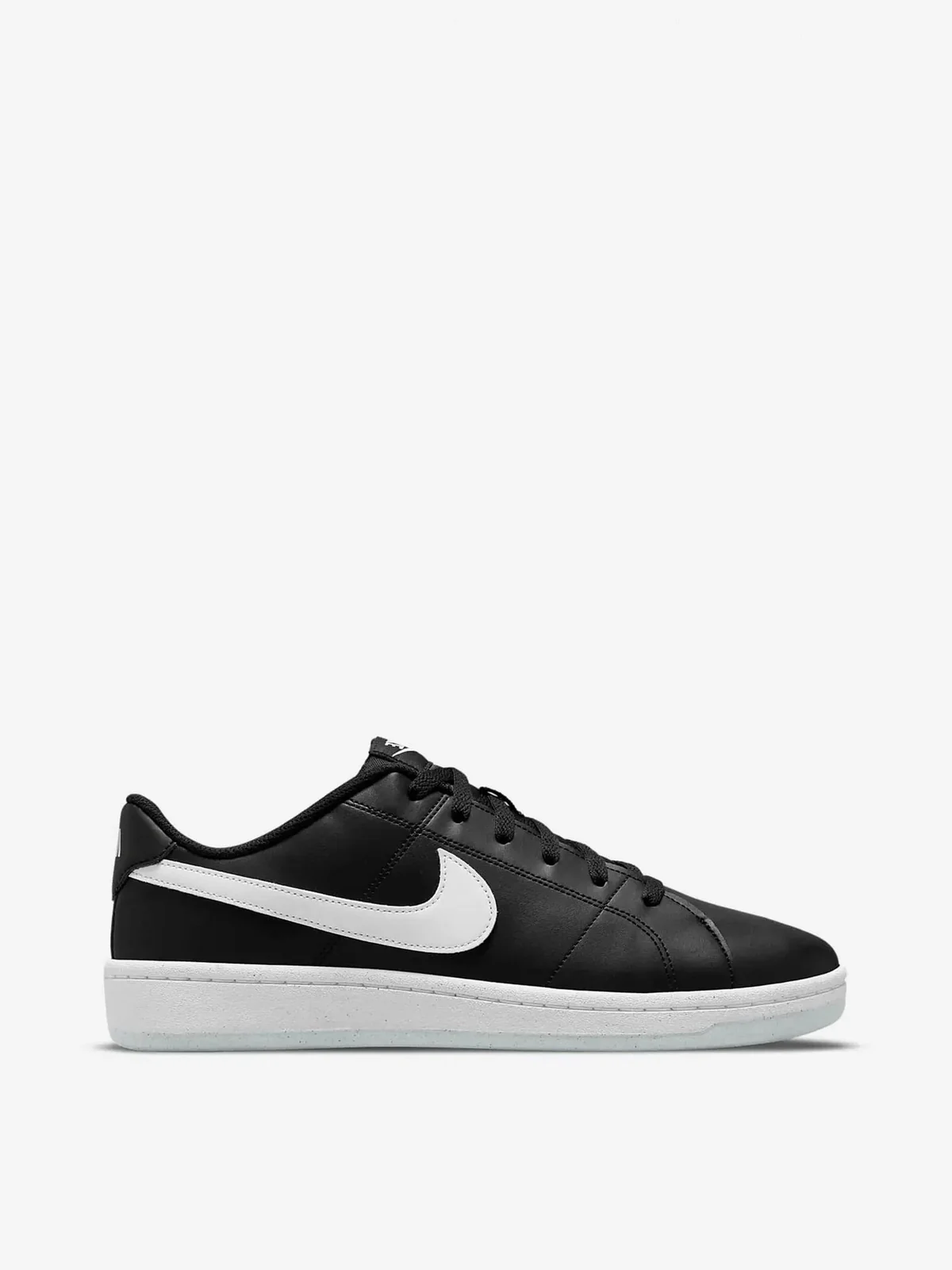 Кросівки чоловічі Nike Court Royale 2 Better Essential (DH3160-001)