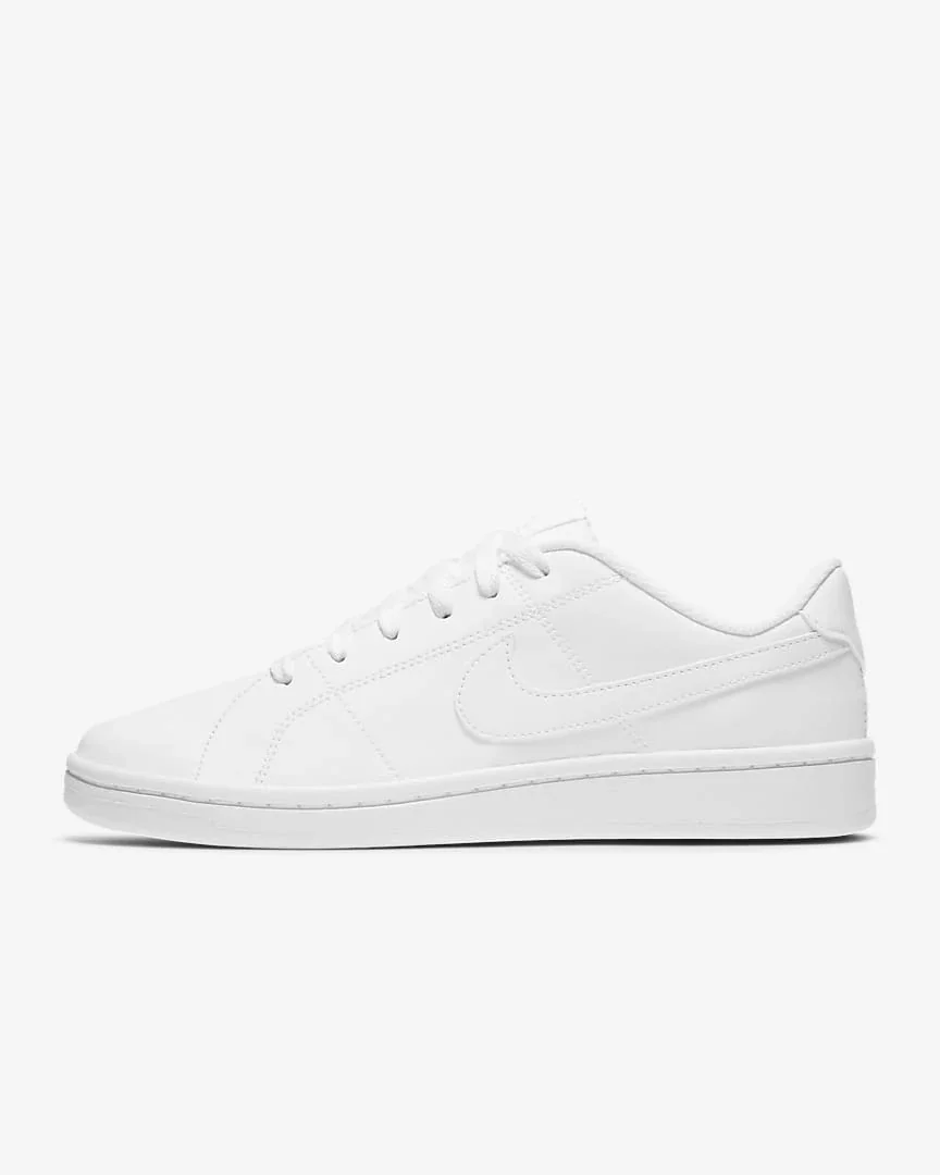 Кросівки чоловічі Nike Court Royale 2 Low (CQ9246-101)
