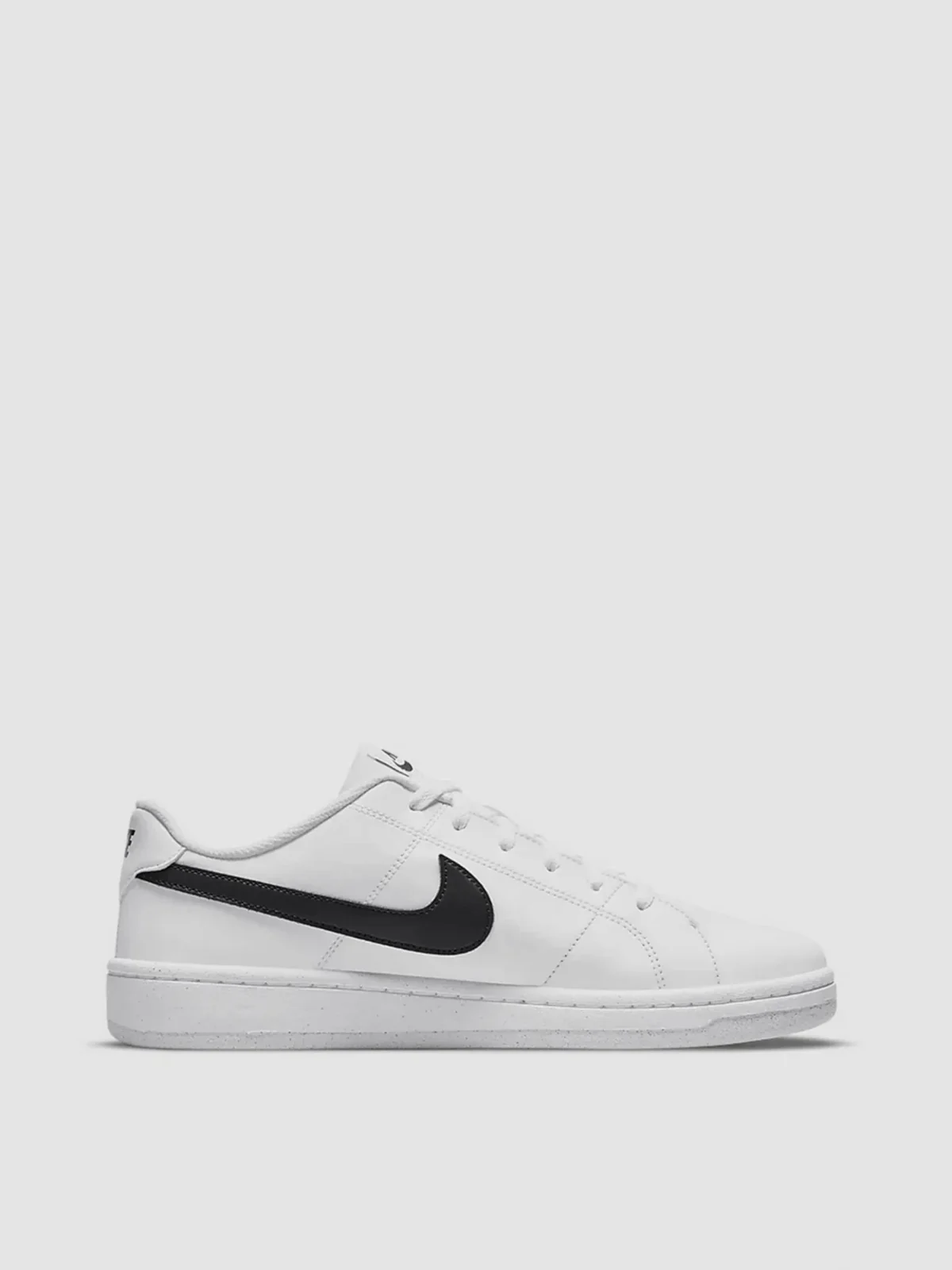 Кросівки чоловічі Nike Court Royale 2 Low (DH3160-101)