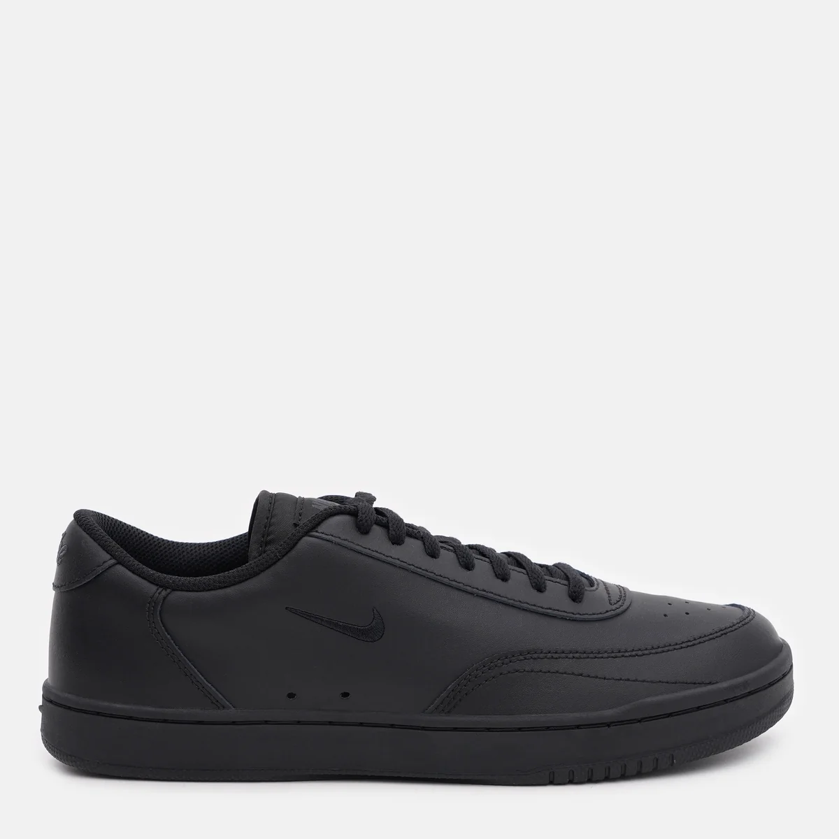 Кросівки чоловічі Nike Court Vintage (CJ1679-001)