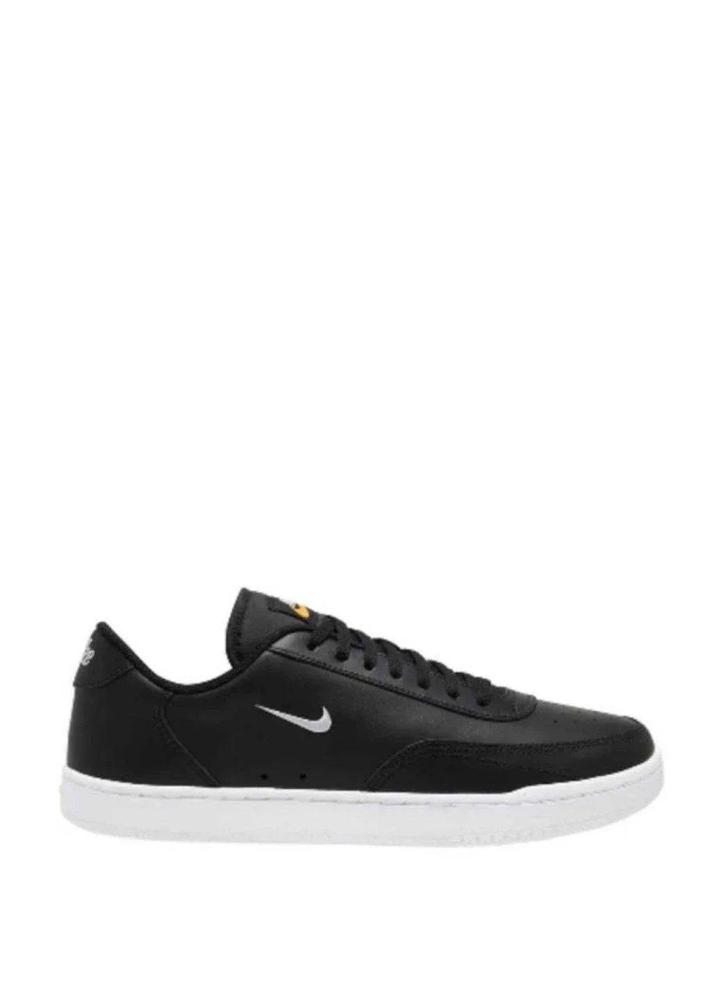 Кросівки чоловічі Nike Court Vintage (CJ1679-002)