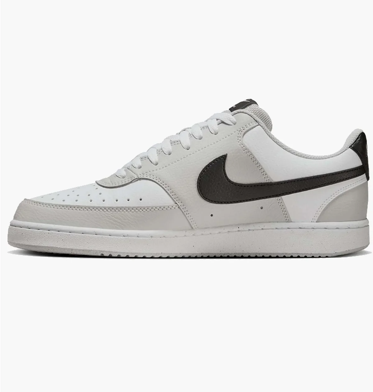Кросівки чоловічі Nike Court Vision Lo (HV0927-097)