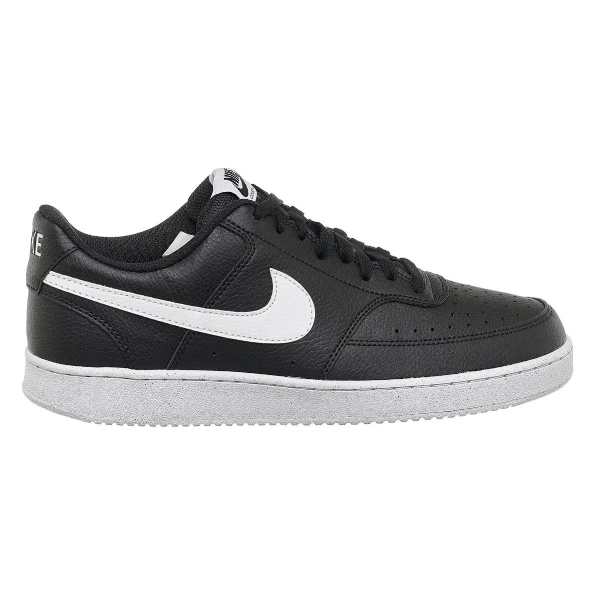 Кросівки чоловічі Nike Court Vision Lo Nn (DH2987-001)