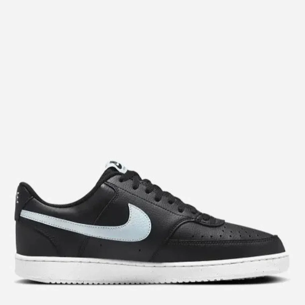 Кросівки чоловічі Nike Court Vision Lo Nn (DH2987-006)