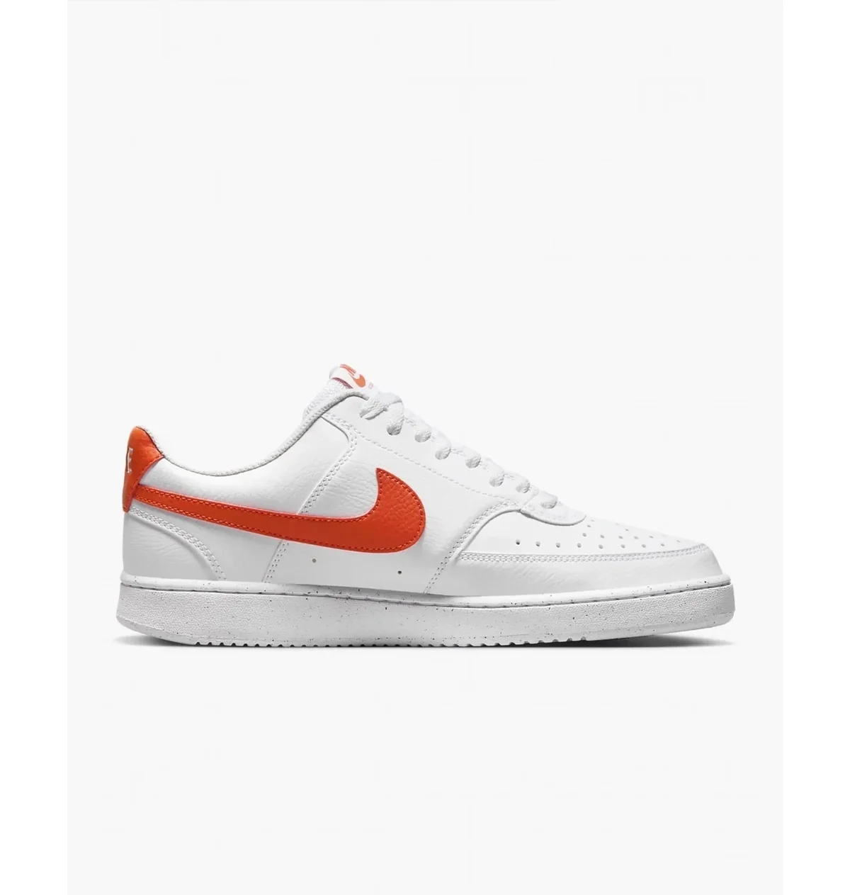 Кросівки чоловічі Nike Court Vision Lo Nn (DH2987-108)