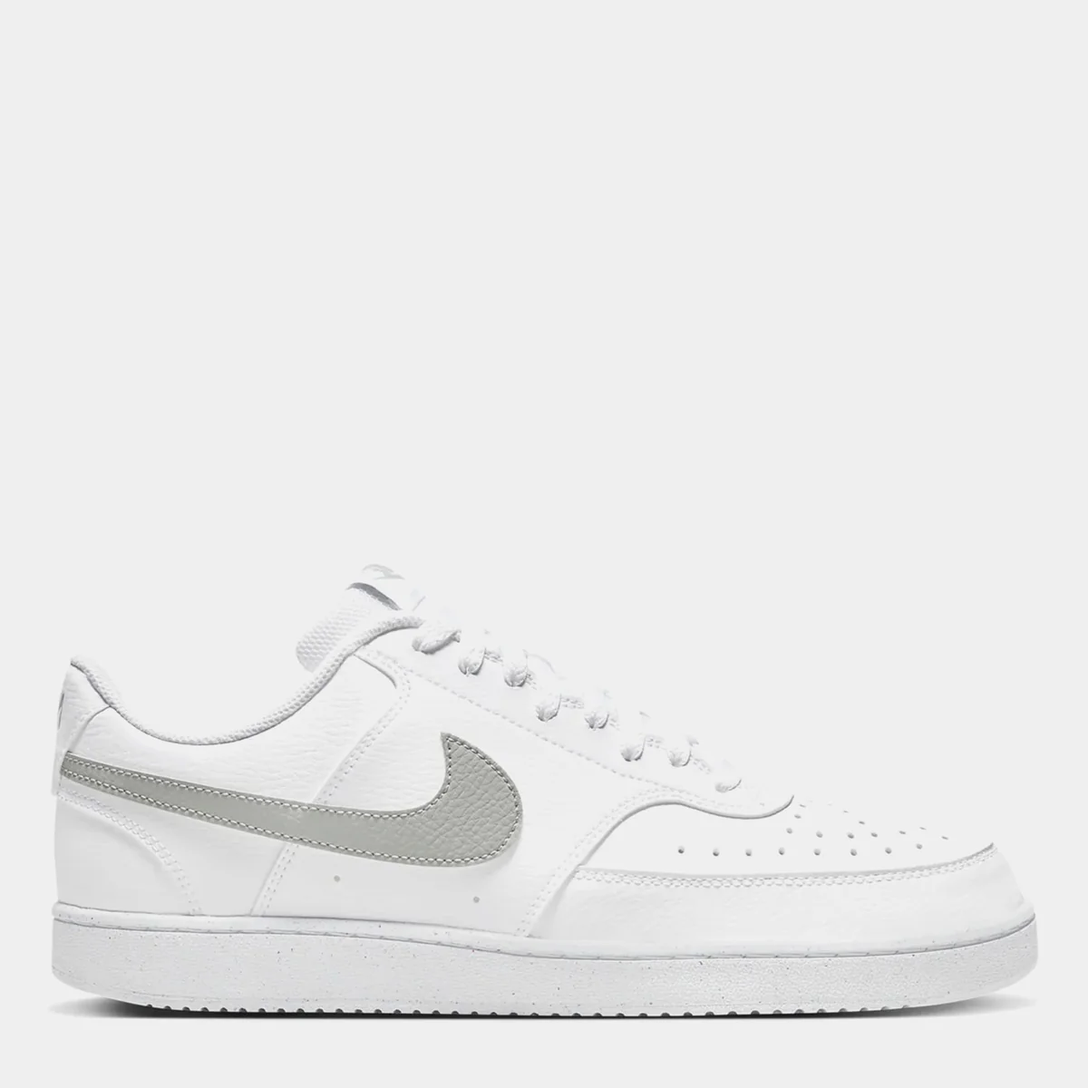 Кросівки чоловічі Nike Court Vision Lo Nn (DH2987-112)