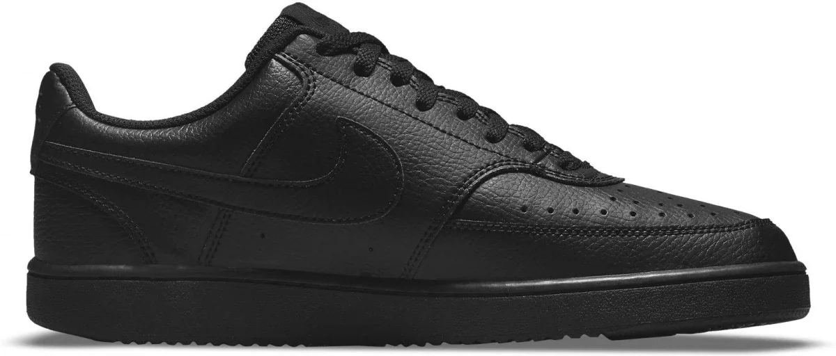 Кросівки чоловічі Nike Court Vision Low (DH2987-002)