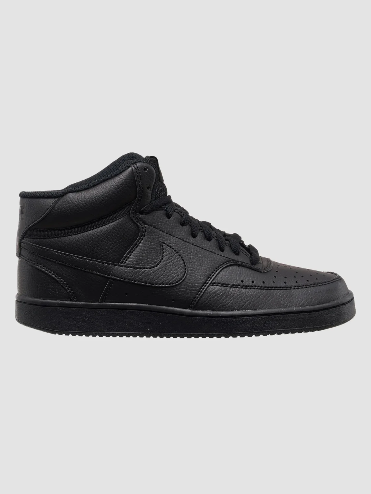 Кросівки чоловічі Nike Court Vision Mid Nn (DN3577-003)