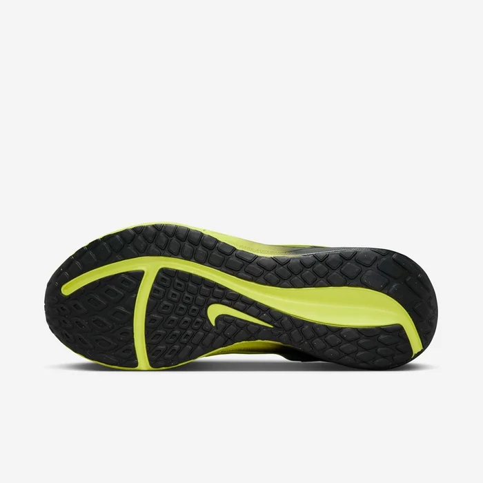 Кросівки чоловічі NIKE DOWNSHIFTER 13 FD6454-016