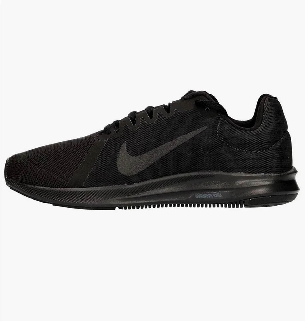 Кросівки чоловічі Nike Downshifter 8 (908984-002)