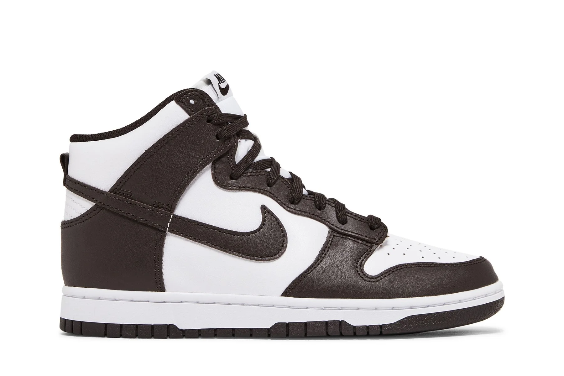 Кросівки чоловічі Nike Dunk High “Palomino” (DV0829-100)