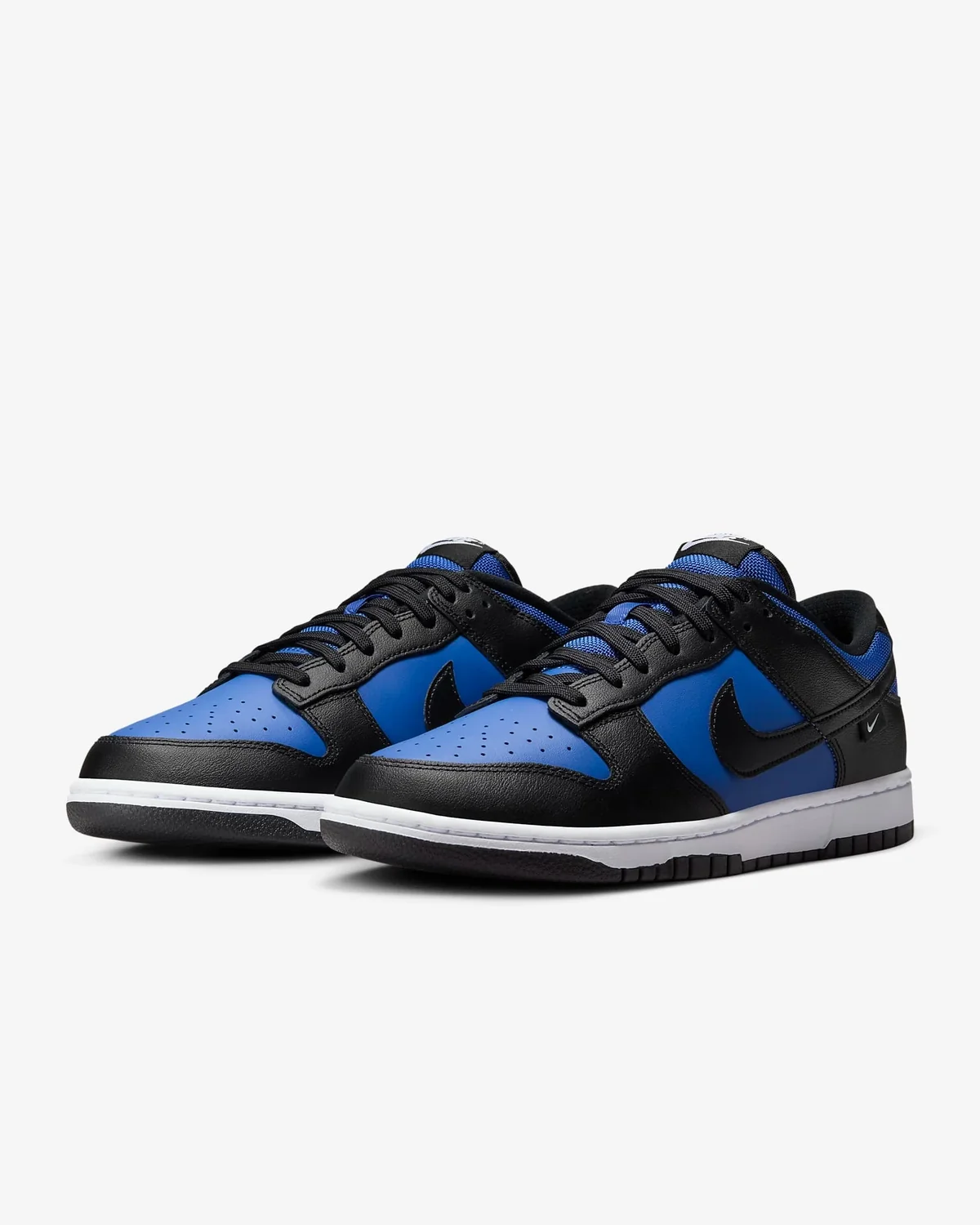 Кросівки чоловічі Nike Dunk Low “Astronomy Blue” (HM9606-400)