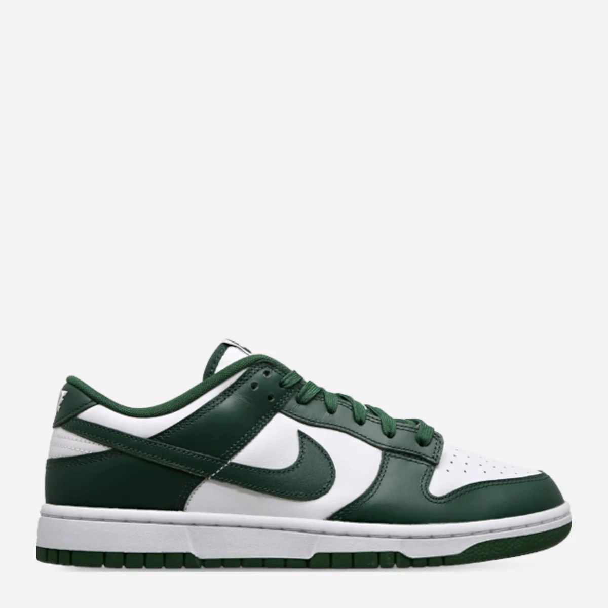 Кросівки чоловічі Nike Dunk Low (DD1391-101)
