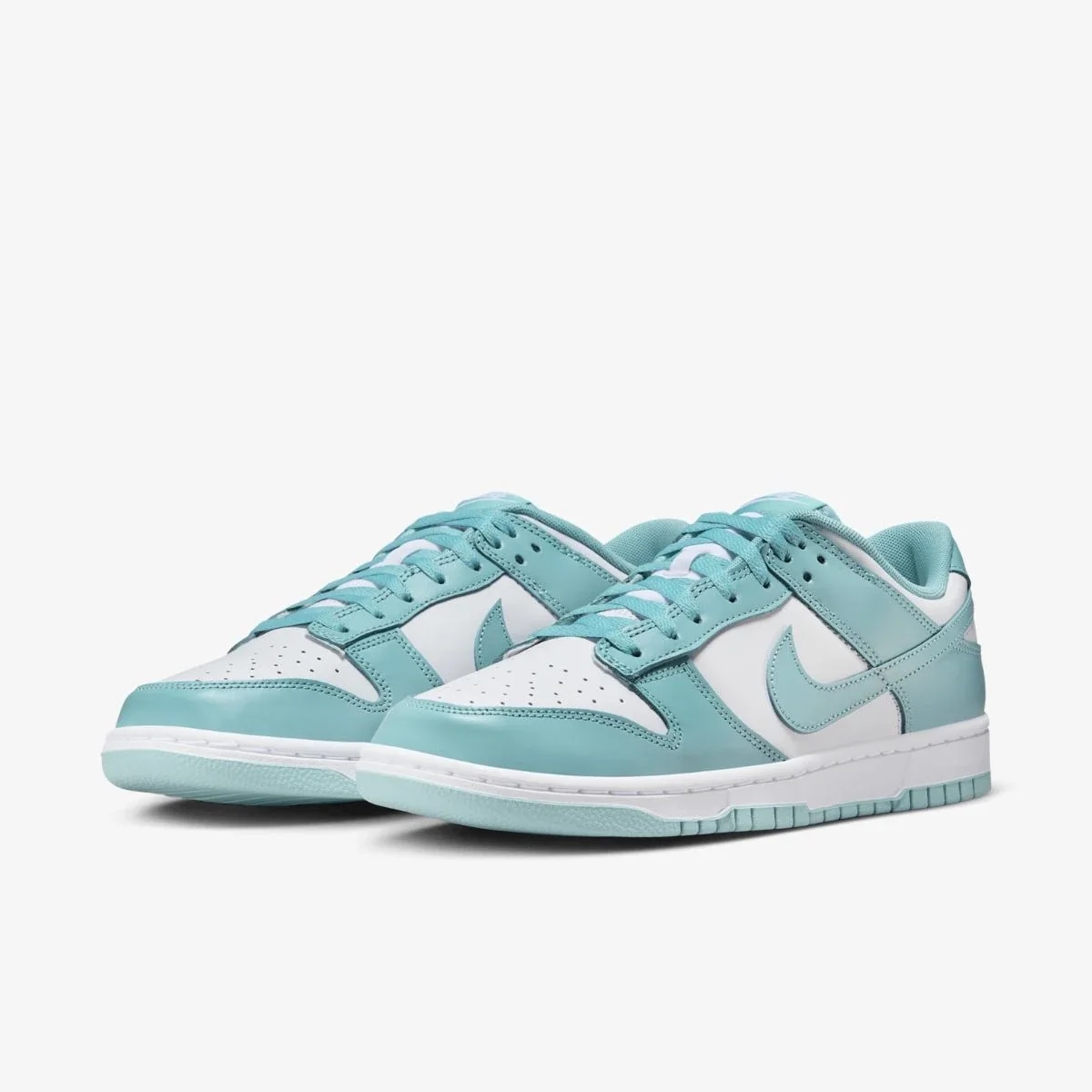 Кросівки чоловічі Nike Dunk Low (DV0833-106)
