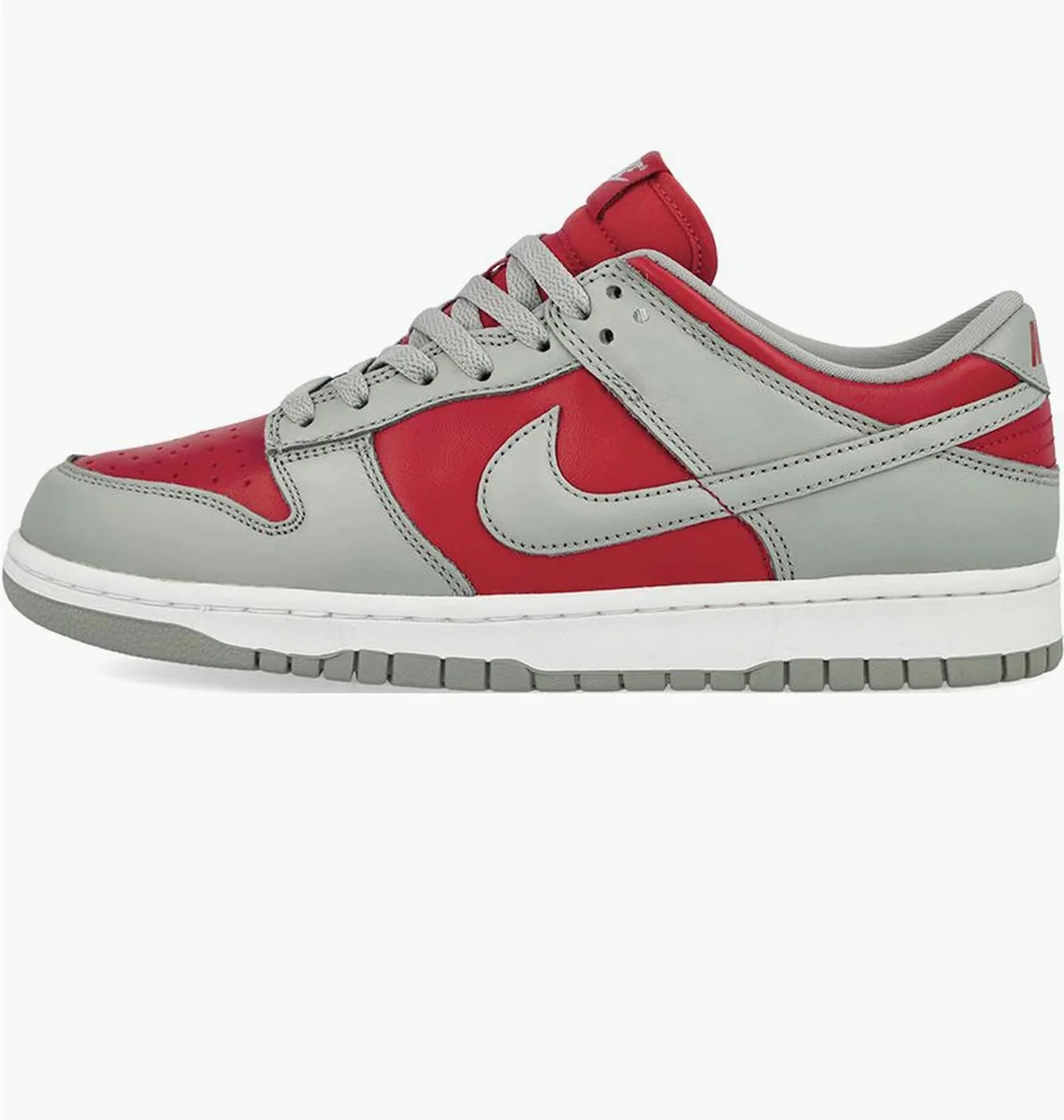 Кросівки чоловічі Nike Dunk Low (FQ6965-600)