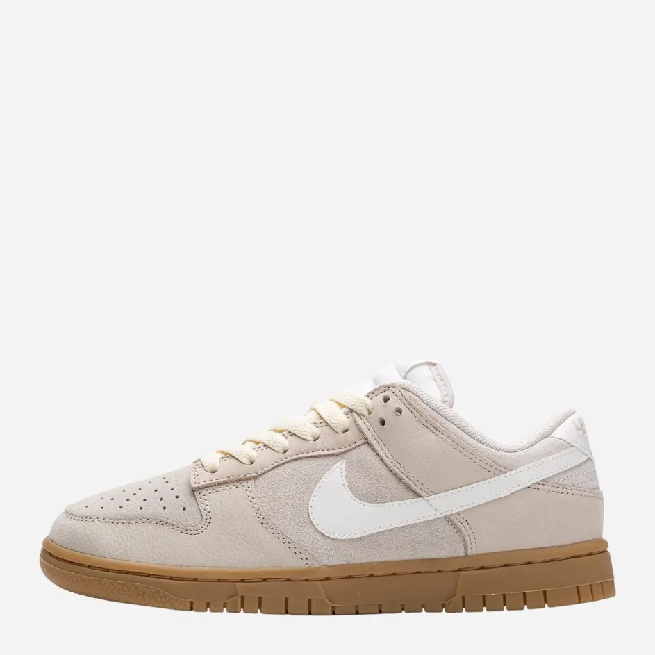 Кросівки чоловічі Nike Dunk Low (FQ8147-104)