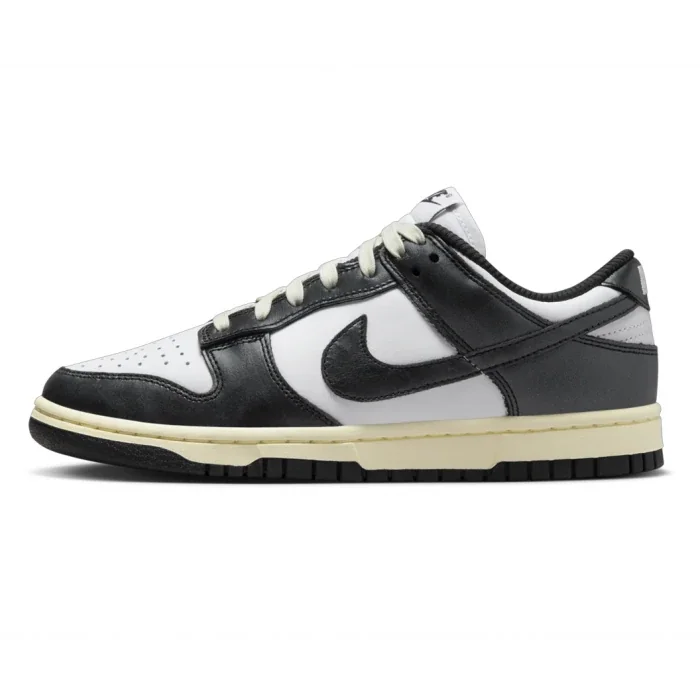 Кросівки чоловічі Nike Dunk Low (FQ8899-100)