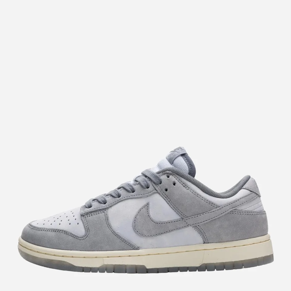 Кросівки чоловічі Nike Dunk Low (FV1167-001)