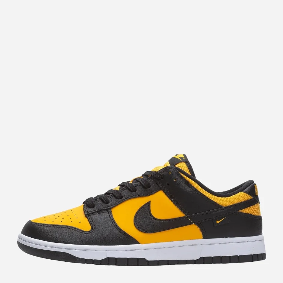 Кросівки чоловічі Nike Dunk Low (FZ4618-001)