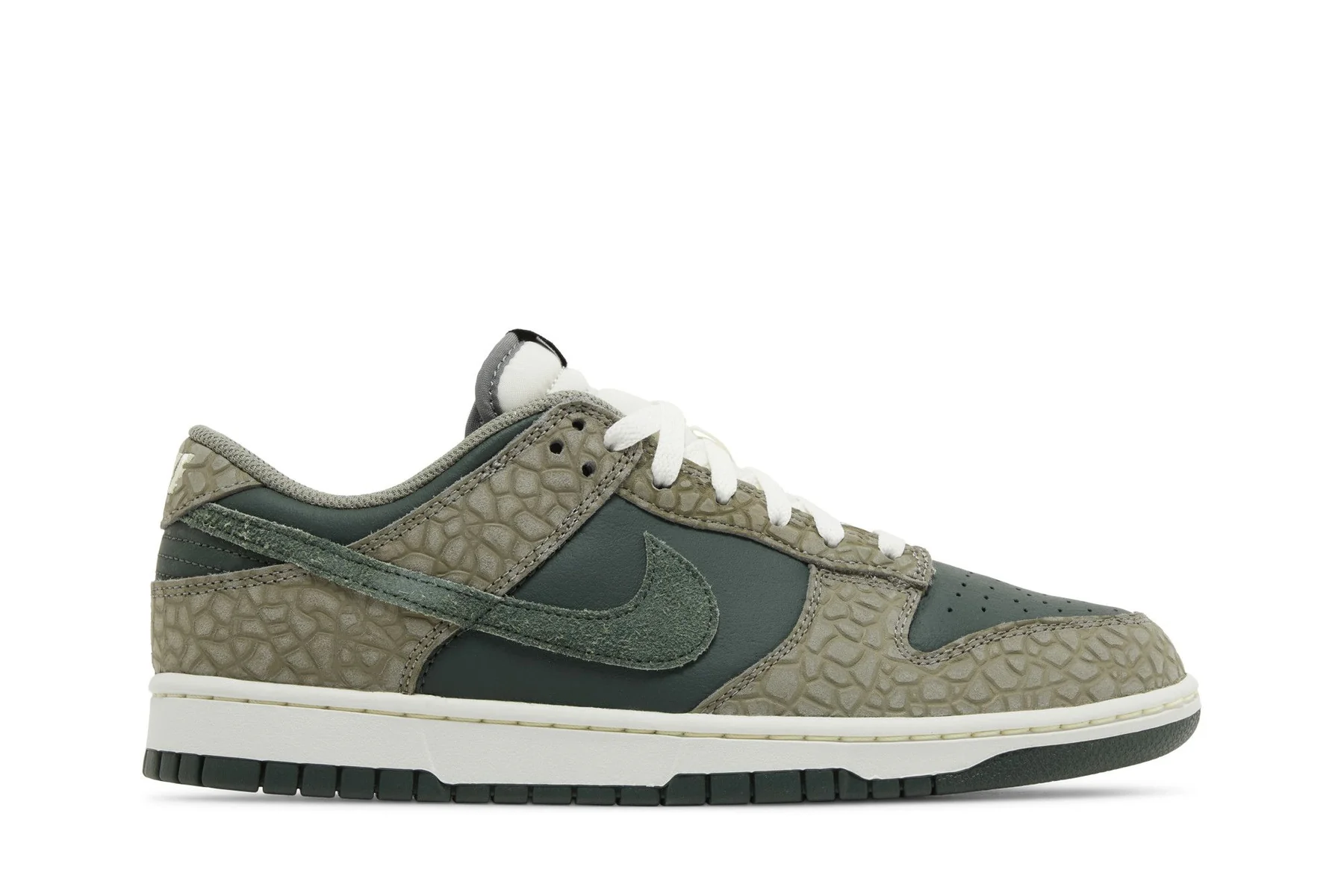 Кросівки чоловічі Nike Dunk Low (HF4878-053)