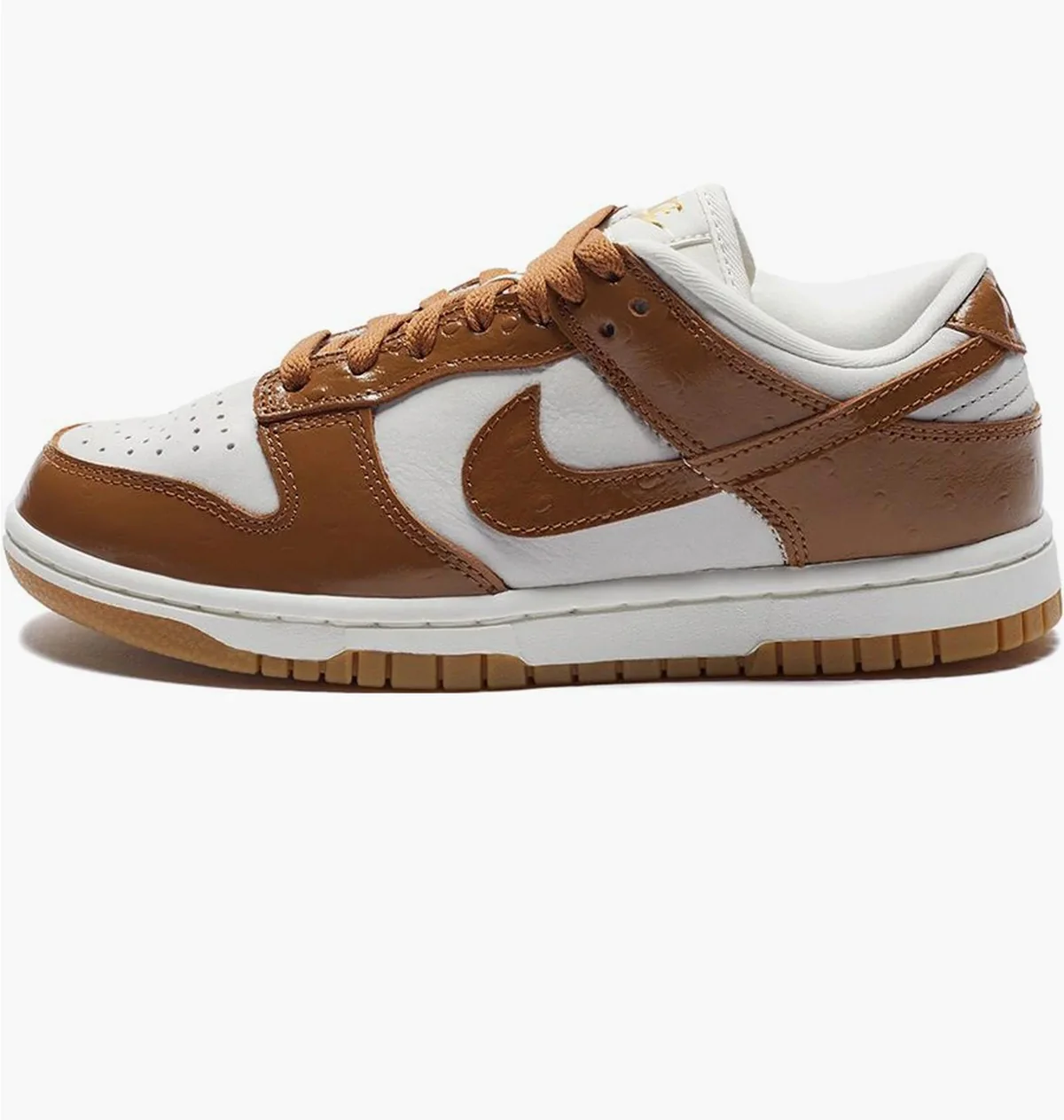 Кросівки чоловічі Nike Dunk Low Lx (FJ2260-001)