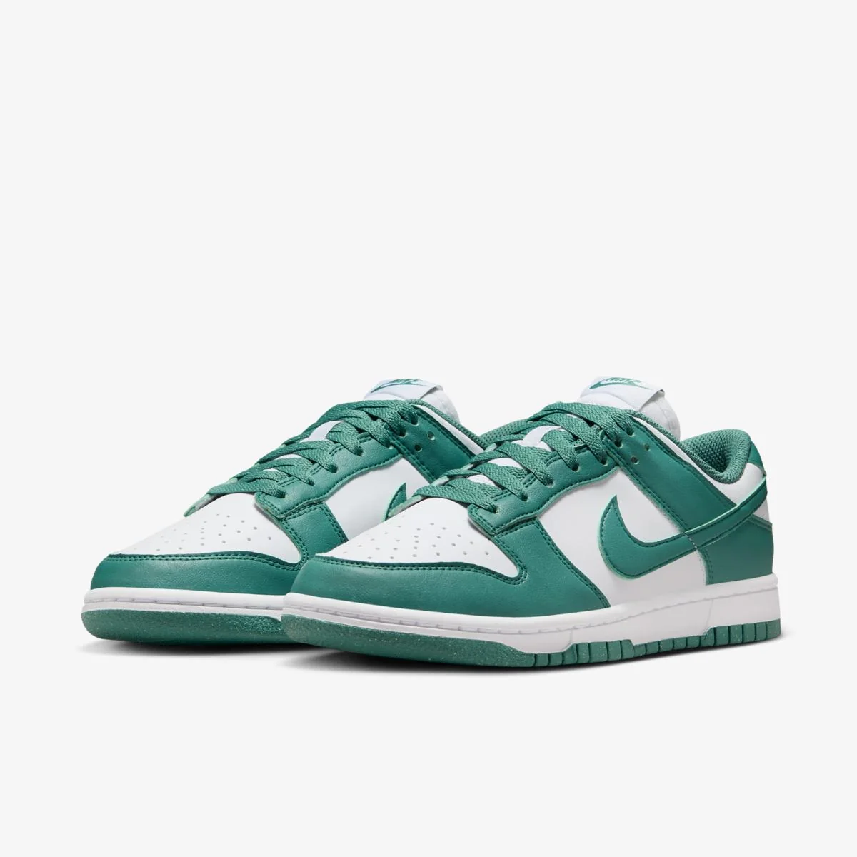 Кросівки чоловічі Nike Dunk Low Nn (DD1873-107)