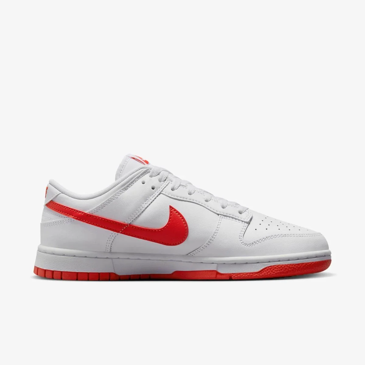 Кросівки чоловічі Nike Dunk Low Picante (DV0831-103)