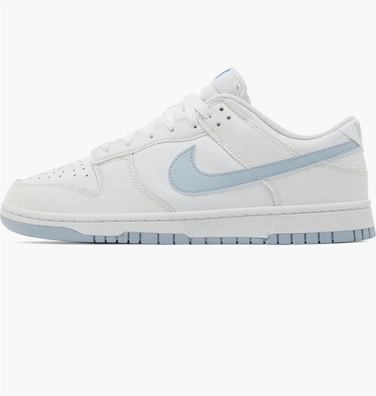 Кросівки чоловічі Nike Dunk Low Retro (DV0831-109)